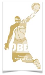 Quelle: http://basketball-bund-media.de/